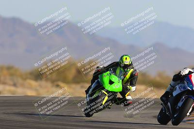 media/Jan-20-2023-Apex Assassins (Fri) [[05880b9d29]]/Trackday 2/Session 5 (Turn 15)/